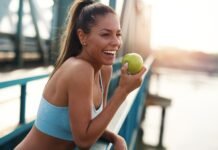 Lifestyle | लाइफस्टाइल बदलने के 10 आसान तरीके जो आपकी ज़िंदगी को खुशहाल बना देंगे! Lifestyle