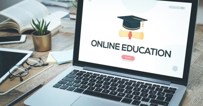Online Education