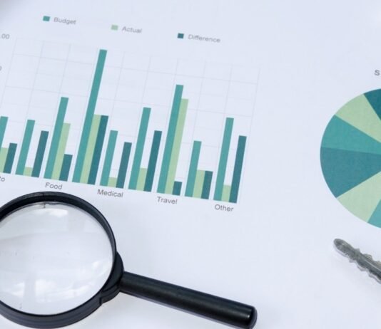 Primary and Secondary Research | प्राथमिक और द्वितीयक अनुसंधान के प्रकार Primary and Secondary Research