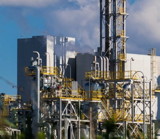 Production Units | उत्पादन इकाइयों के विभिन्न प्रकार और उनकी उपयोगिता के बारे में जानकारी प्राप्त करें। अभी जानें। Production Units