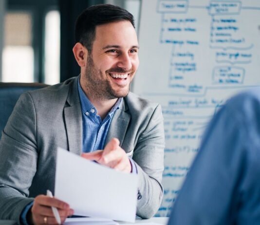 Recruitment Process | कुशल भर्ती प्रक्रिया क्या है? जानिए इसके लाभ, तरीके और प्रभावी रणनीतियां Recruitment Process