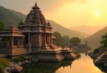 Religious Property | धार्मिक संपत्ति: ऐतिहासिक और सांस्कृतिक महत्व Religious Property