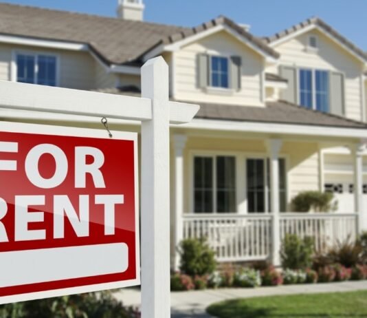 Rental Property | किराये की संपत्ति के महत्व और इसके फायदे के बारे में जानें। Rental Property