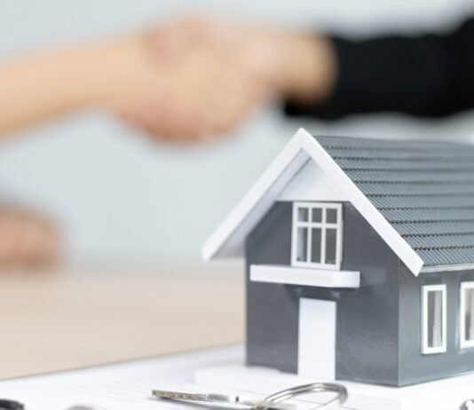 Special Purpose Property | जानें कि विशेष प्रयोजन संपत्ति क्या होती है और इसका उपयोग कैसे किया जाता है। Special Purpose Property