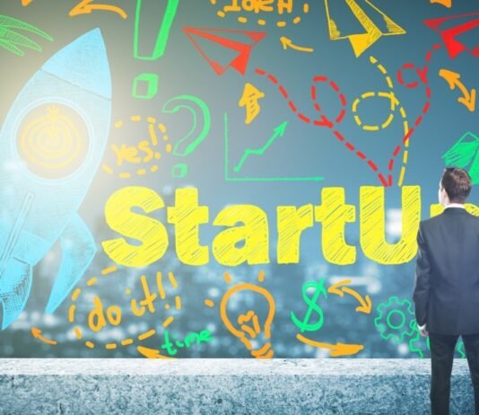 Startup | स्टार्टअप शुरू करने के लिए जरूरी टिप्स Startup