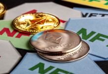 Virtual Asset | आभासी संपत्ति क्या है? जानें इसके प्रकार, उपयोग और भविष्य Virtual Asset