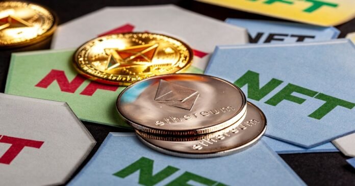 Virtual Asset Virtual Asset