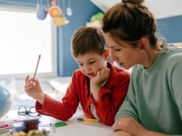 वर्चुअल क्लासरूम का उपयोग और लाभ | Virtual Classroom Usage and Benefits Virtual Classroom