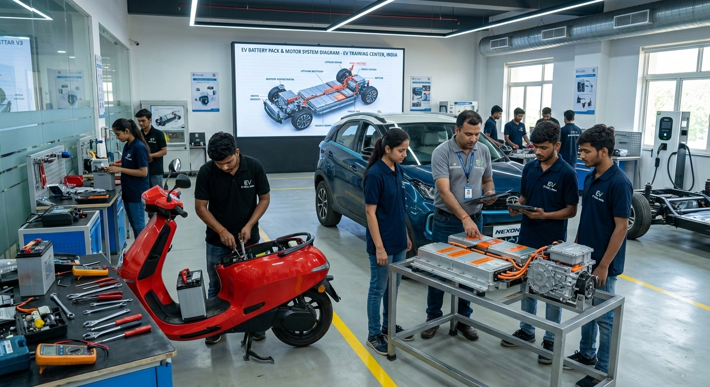 mage bgt8gpbgt8gpbgt8